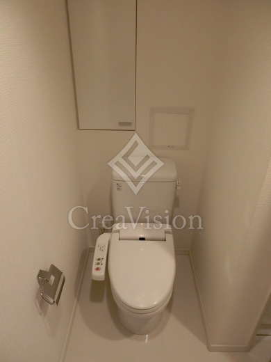 カスタリア芝公園