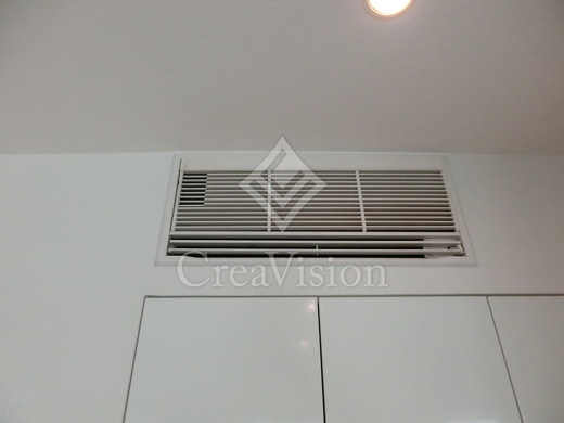 カスタリア芝公園