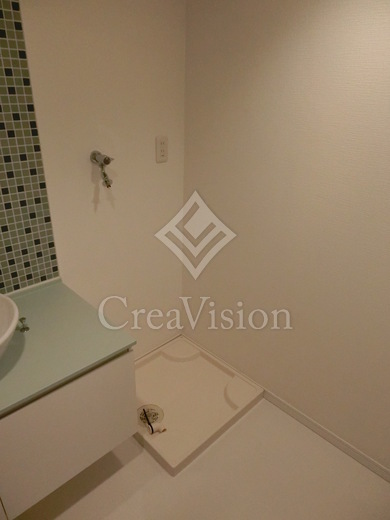 カスタリア芝公園