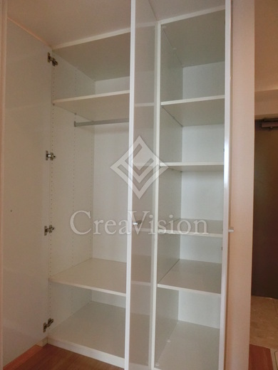 カスタリア芝公園