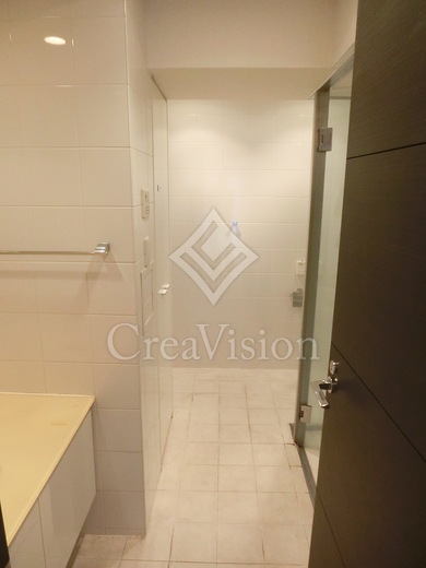 カスタリア芝公園