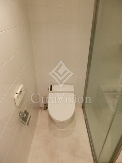 カスタリア芝公園