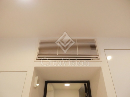 カスタリア芝公園