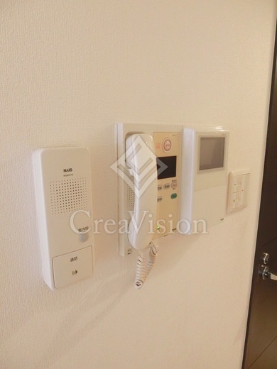 カスタリア芝公園