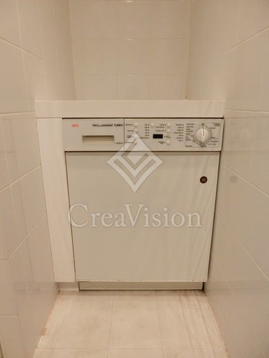 カスタリア芝公園