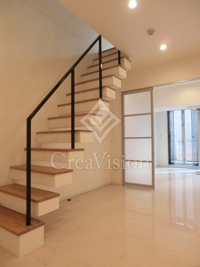 カスタリア芝公園