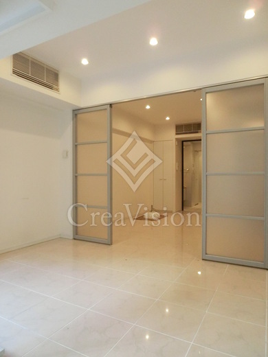 カスタリア芝公園