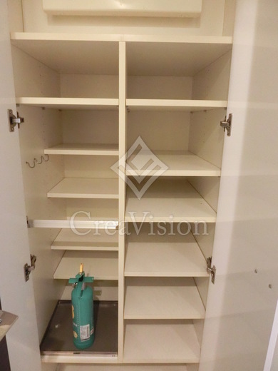 カスタリア芝公園