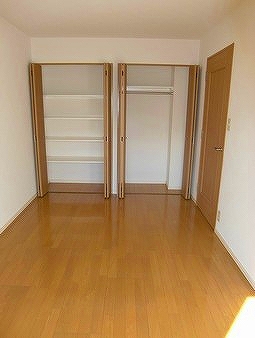 カスタリア代々木上原