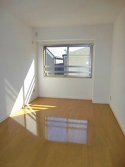 カスタリア代々木上原