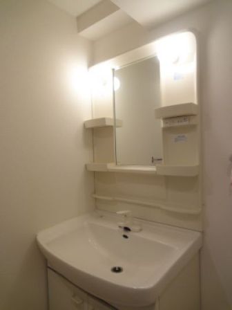 カスタリア代々木上原