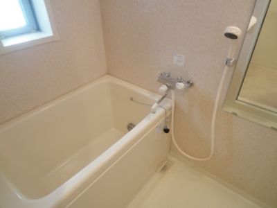 カスタリア代々木上原