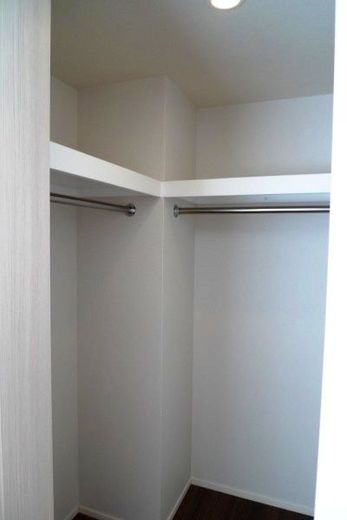 ブランズ麻布十番