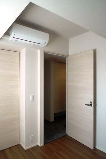 ブランズ麻布十番