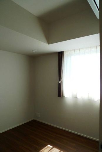 ブランズ麻布十番