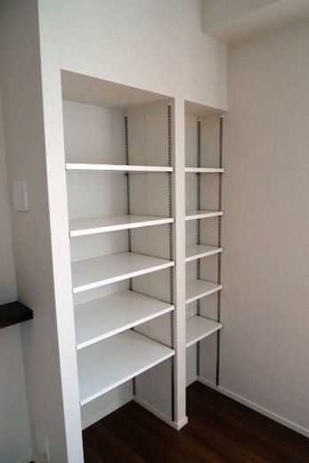 ブランズ麻布十番