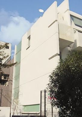 JOYCE広尾
