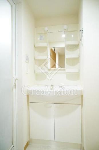 ブリリアタワー品川シーサイド