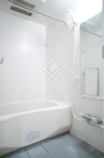 ブリリアタワー品川シーサイド