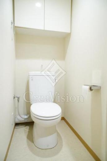 ブリリアタワー品川シーサイド