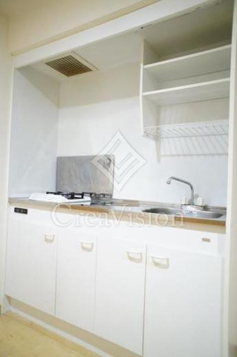 ブリリアタワー品川シーサイド