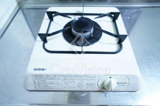 ブリリアタワー品川シーサイド