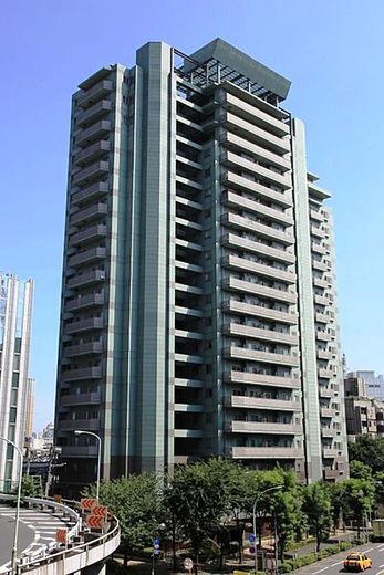 物件メイン画像