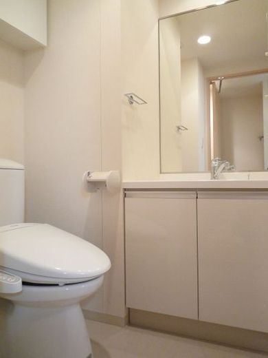 エスティメゾン戸越