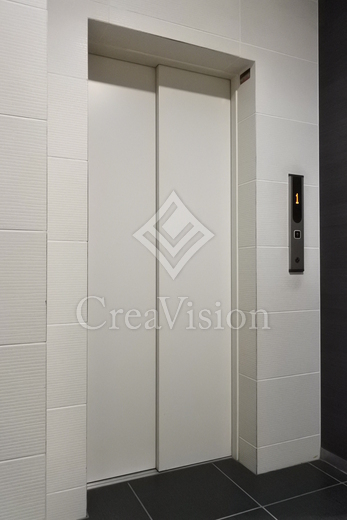 エスティメゾン都立大学