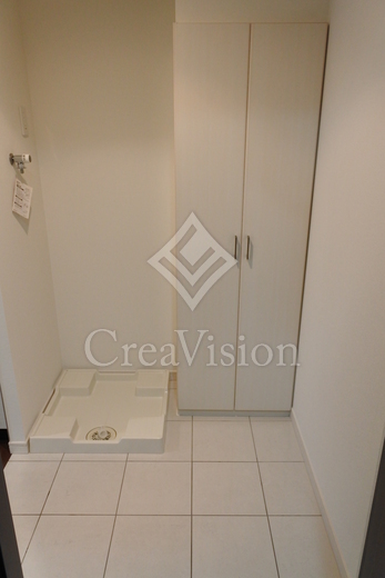 エスティメゾン都立大学