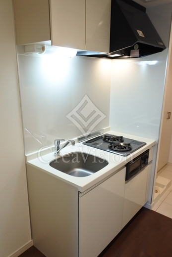 エスティメゾン都立大学