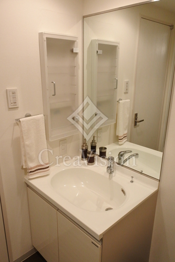 エスティメゾン都立大学