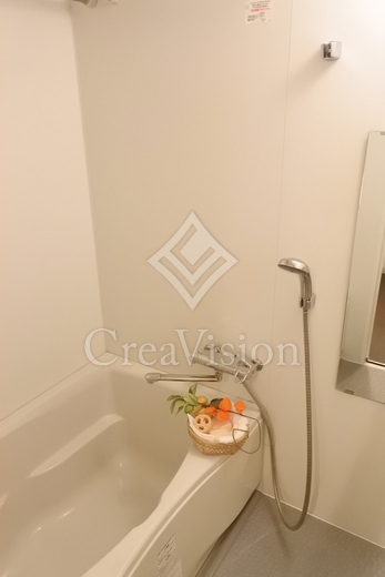 エスティメゾン都立大学