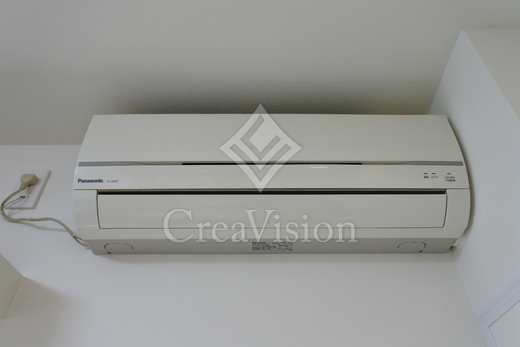 エスティメゾン都立大学