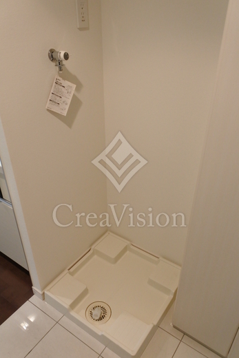 エスティメゾン都立大学