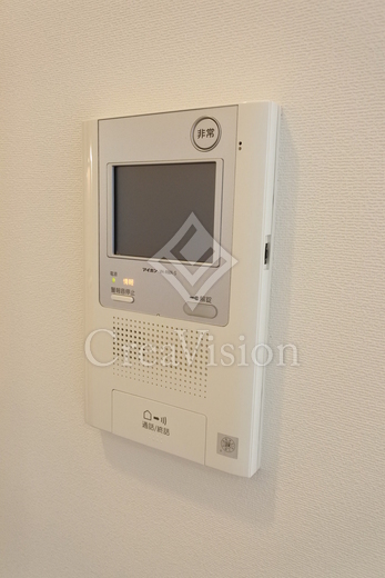 エスティメゾン都立大学