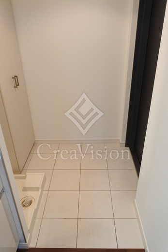 エスティメゾン都立大学