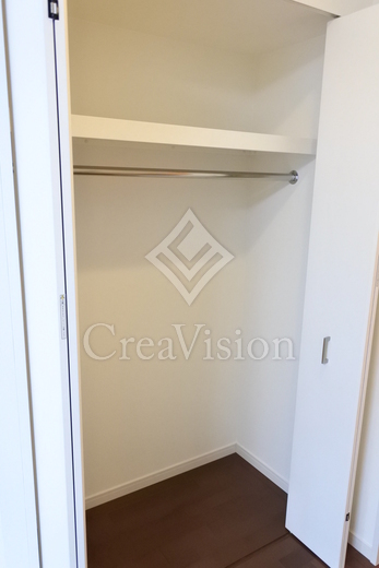 エスティメゾン都立大学