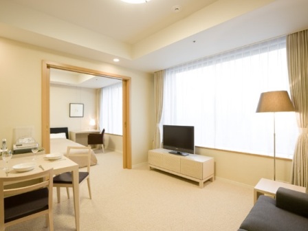 ラ・トゥール千代田