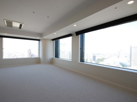 ラ・トゥール千代田