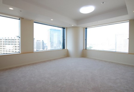 ラ・トゥール千代田