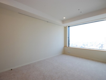 ラ・トゥール千代田