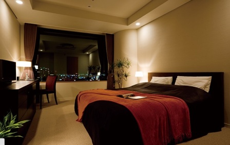 ラ・トゥール千代田