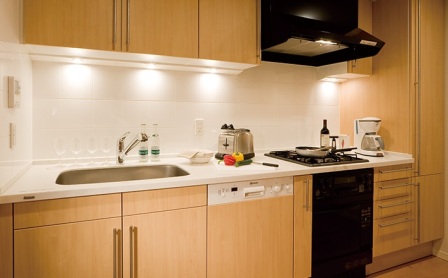 ラ・トゥール千代田