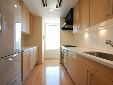 ラ・トゥール千代田