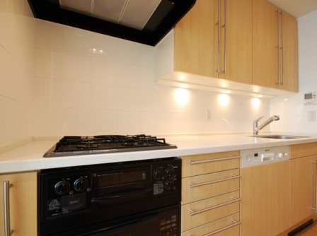 ラ・トゥール千代田