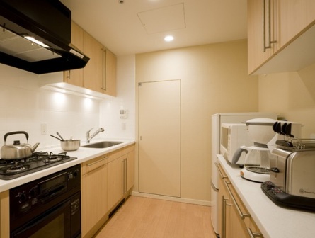 ラ・トゥール千代田