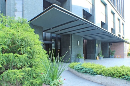 ラ・トゥール千代田