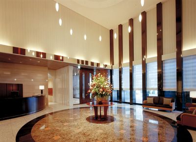 ラ・トゥール千代田