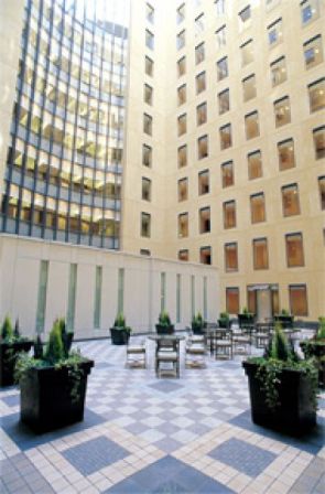 ラ・トゥール千代田